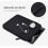 Tablet Sleeve for Copilot+ PC and Surface Pro 10–5, 3