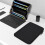 Tablet Sleeve for Copilot+ PC and Surface Pro 10–5, 7
