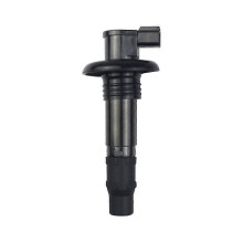 3-delige bobineset compatibel met Sea-Doo RXP GTX RXT GTR 130 155 185 215 255 260, vervangt onderdeelnummer