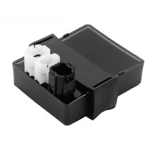 Compatibel met Hyosung GT250 GT250R GV250 CDI-ontstekingsmodule 32900HM815 digitale box voor motorfietsen
