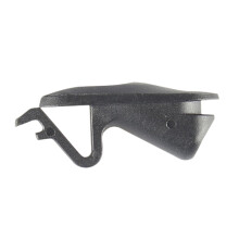 Cycling Brake Cables Guides Brake Shifter Guide Clamps-3mm
