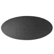 Round Pool Waterproof Heavy Duty Under Pool Floor-3.7 Meters
