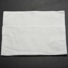 300 StüCk Einweg Elektro Faser TüCher Aus Mikro Faser für Flache, Schwenkbare Mopp Multi Fitting Reinigungs TüCher Entfernungs Mopppapier