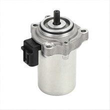 Kompatibel mit Somfy NS 2 RTS, NS 4 RTS, NS2RTS, NS4RTS, 2RTS, 4RTS, RTS 433,42 MHz Garagentor-Fernbedienung