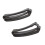 Diving Belt Buckle Quick Slip Keeper Webbing Ending Clip-L 1