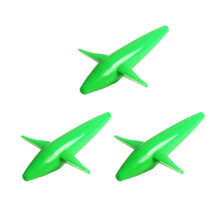 1.34oz Lures Marlin Mahi Fishing Lures Trolling Lures-Green