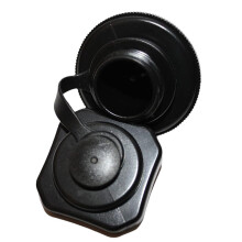 Inflatable Mattress and Spa Screw Valves Replacement Caps