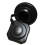 Inflatable Mattress and Spa Screw Valves Replacement Caps 1