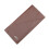 Men's Slim Long Bifold Wallet with ID Window and Multiple 1