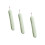 2-In-1 Stretchable Sewing Seam Rippers,Manual Sewing Tools,Household Sewing Accessories,Needle Work Patterns,Green 1