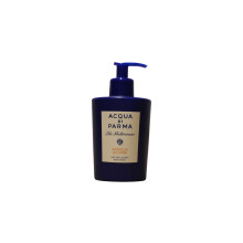 Acqua di Parma Blu Mediterraneo Arancia di Capri Hydrating Body Lotion 300 ml