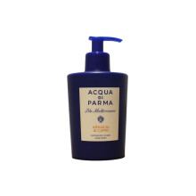 Acqua di Parma Blu Mediterraneo - Arancia di Capri Cleaning Liquid Soap For Hands Refillable 300 ml