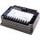 2X 3062322 Generator Speed Controller Speed Stabilizer Electric Governor Engine Control Circuit Board Module Genset Part 4