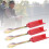 Amonsee Fishing Rod Holder Ground Inserted 1 Pack 5
