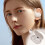 Wireless Earbuds with Noise Cancelling Bluetooth Mic and 4