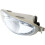 Fog Light Left Side with Bulb for Toyota Camry Corolla 2
