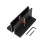 Table Saw Right Angle Spline Jig Aluminum 1pc 8