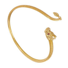 Freundschaftsarmband mit Drachenmotiv für Glück und Wohlstand, traditionelles Drachen-Armband, mehrfarbig