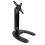 Monitor Stand Bracket Desktop Foldable Shelf PC Flat-Metal 1