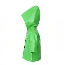 Trendy waterbestendige bovenkleding voor populaire-c644