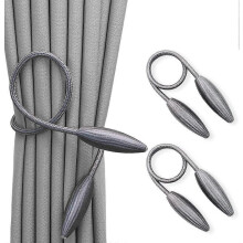Vielseitige Raumanpassungsfähigkeit, flexibles und biegsames Design für eine individuelle Note im Wohnzimmer, Schlafzimmer, Küche,