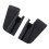 Geavanceerde Quick Release Quick Install Light Filter Protector 1