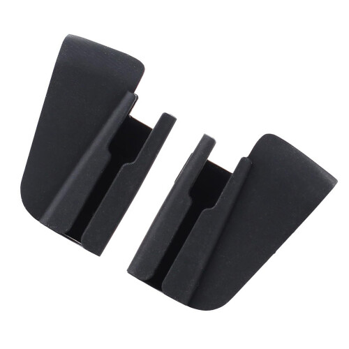 Geavanceerde Quick Release Quick Install Light Filter Protector