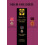 SIKH SOLDIERGallantry Awards by Narindar Dhesi Paperback Book 1