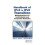 Handbook of IPv4 to IPv6 Transition Methodologies for Institutional an 1