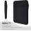 Tablet Sleeve for Copilot+PC and Surface Pro 10–5, Padded 2