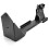 Hi Lift Jack Carrier Tailgate Hinge Mount Bracket Kit for 3