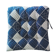 Outdoor Sofa Cushion Pad Soft Seat for Patio Garden