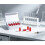 (B12-10ML, 1 box) B12 Ερευνητικό Διάλυμα 10ml x 10 2