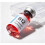 (B12-10ML, 1 box) B12 Ερευνητικό Διάλυμα 10ml x 10 3