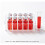 (B12-10ML, 1 box) B12 Ερευνητικό Διάλυμα 10ml x 10 4
