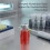 (B12-10ML, 1 box) B12 Ερευνητικό Διάλυμα 10ml x 10 5