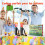 Kids Bow And Arrow Set 2-Pack, LED, 20 Suction Arrows 4