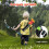 Kids Bow And Arrow Set 2-Pack, LED, 20 Suction Arrows 7