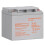 12V 40Ah Deep Cycle AGM Battery 400A Max Discharge 7