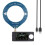 AM/FM Bluetooth Pocket Radio with Recorder 1