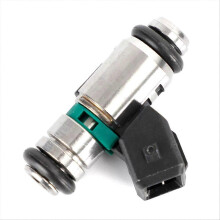 5.6 V-Rod συμβατό με μπεκ ψεκασμού καυσίμου VRSC Direct, ανταλλακτικό ακριβείας για μ