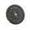 Φακός Pancake αυτόματης εστίασης 32mm F10 για κάμερες Canon RF Mount χωρίς καθρέφτη, συμπαγή 1