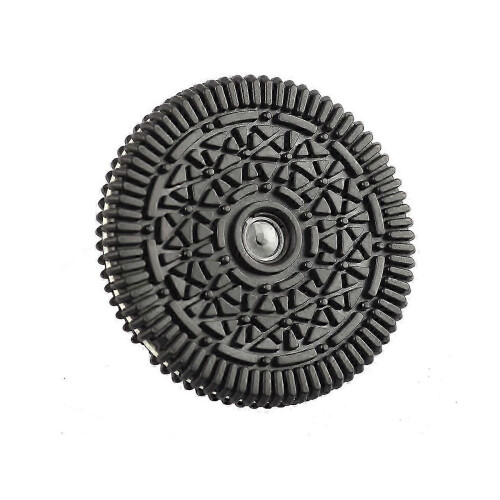 Φακός Pancake αυτόματης εστίασης 32mm F10 για κάμερες Canon RF Mount χωρίς καθρέφτη, συμπαγή