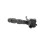 Συμβατό με Iveco Daily III 2000-2012 Διακόπτης μοχλού αριστερού φλας, αριστεροτίμονο, 4 1