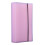 Cash Saving Book Reusable Envelopes 100/200 Sheets 1