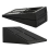 Slant Board, 5 Adjustable Angles Squat Wedge Block 480 lbs Capacity Squat Wedge 1