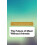 Future of Meat Without Animals Hardcover Book 1