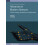 Advances in Modern Sensors Physics design simulation and applications 1
