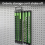 Socket Organizer Holder Socket Tray Set Tool Storage Wall Mountable Holder 1