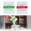 4.01/6.86 PH Buffer Solution PH Powder Calibration-White 0.1 4
